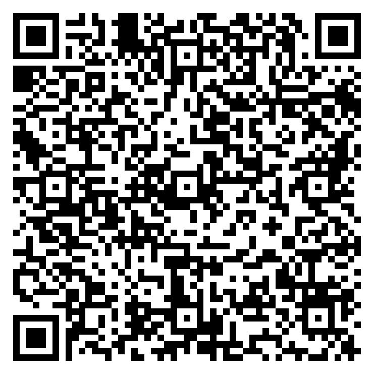 QR code 57077401300000