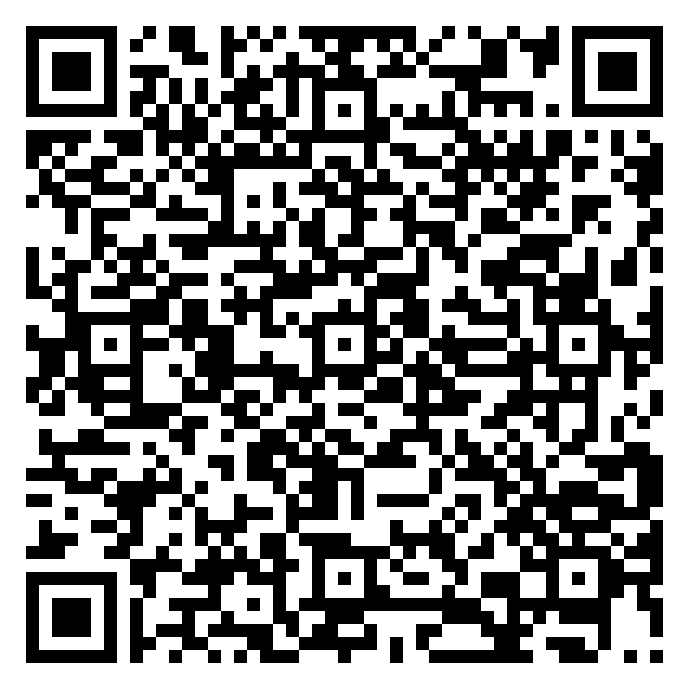 QR code 15151790900000