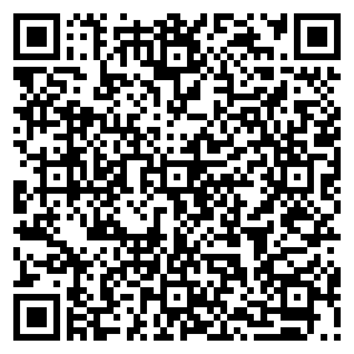 QR code 55040963100000