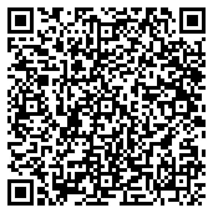 QR code 55045648700000