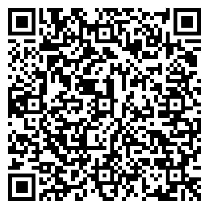 QR code 91024883300000