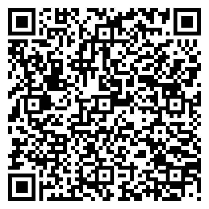QR code 36939205000000