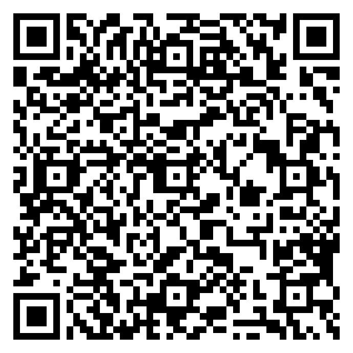 QR code 09044562800000