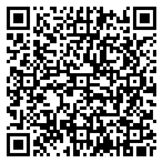 QR code 81194445000000