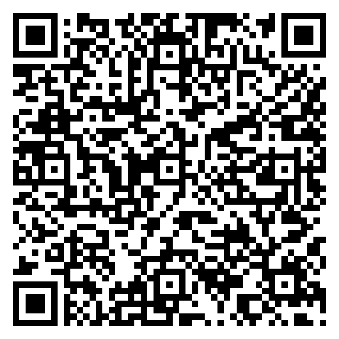 QR code 41038835000000