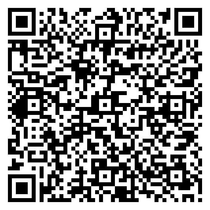 SKLEP WIELOBRANŻOWY JANDY ALICJA QR code QR code 57052876800000