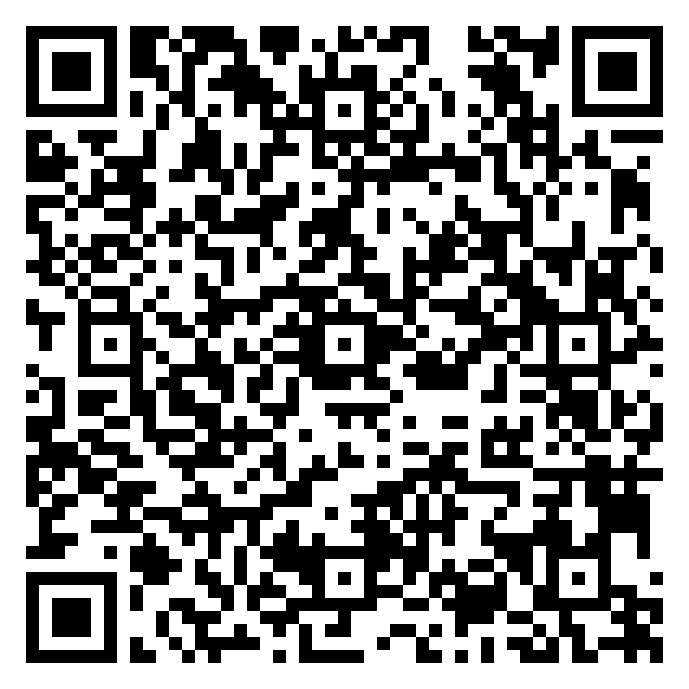 QR code 69024449500000