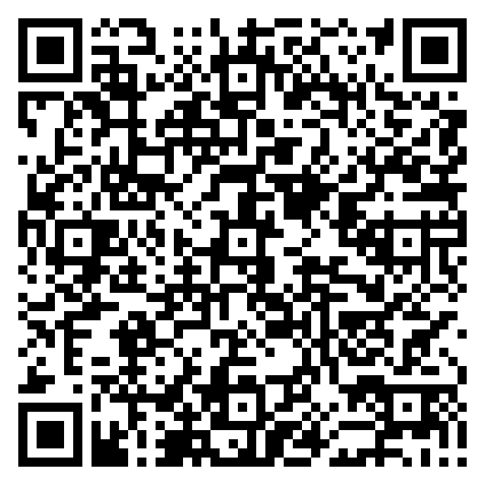 QR code 21052390700000