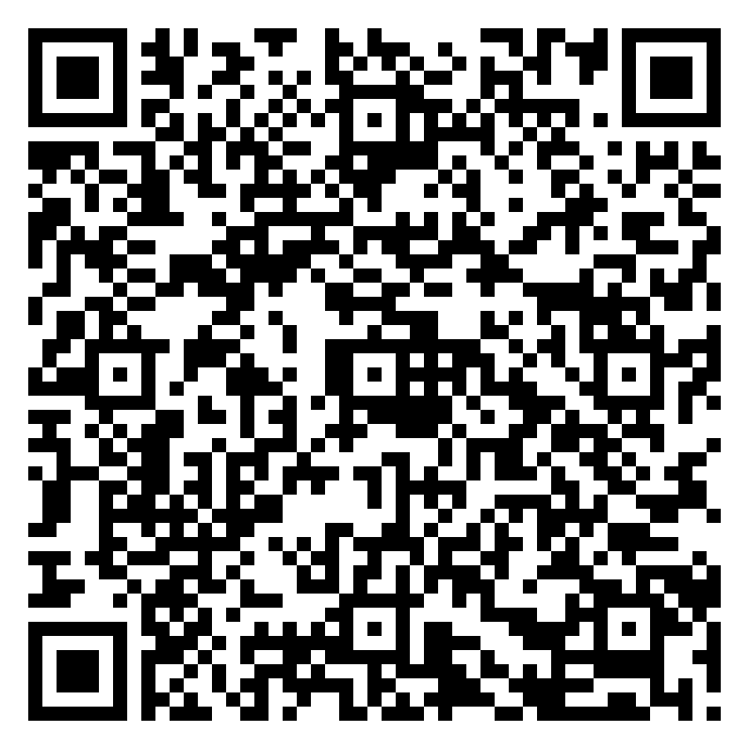 QR code 71021723000000