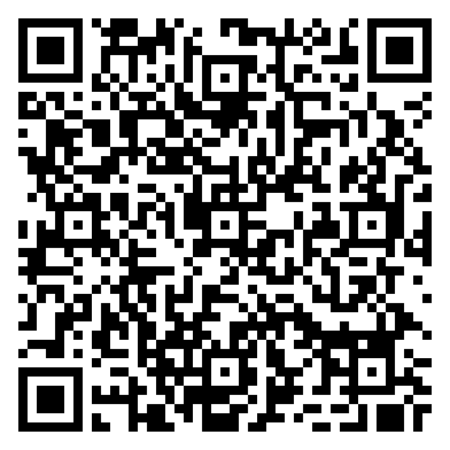 QR code 27003632000000