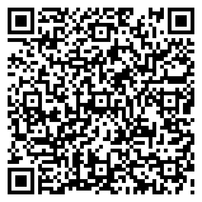 QR code 89109634600000