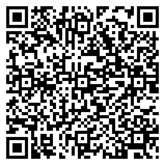 QR code 53237916300000