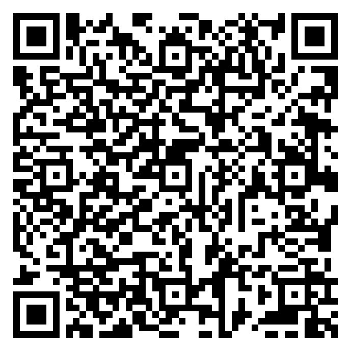 QR code 29086118300000