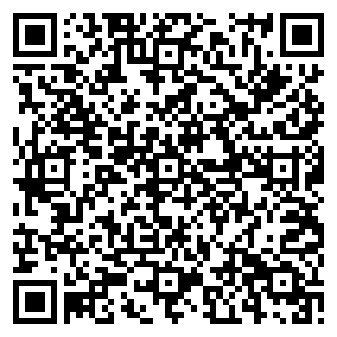 QR code 53068422900000