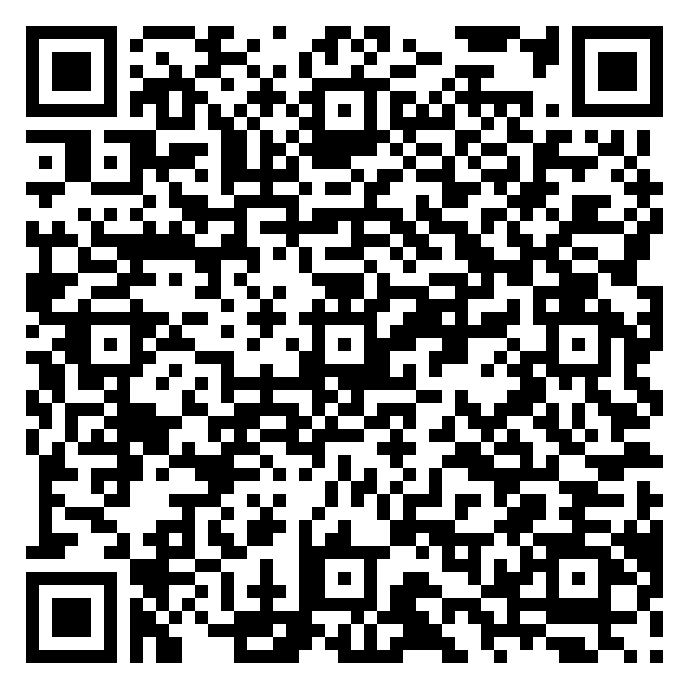 QR code 20065901700000