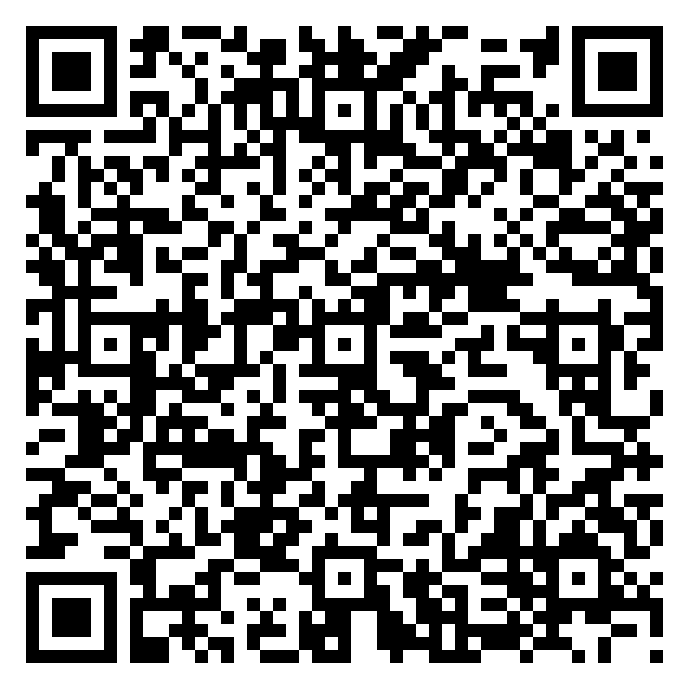 QR code 11009867200000