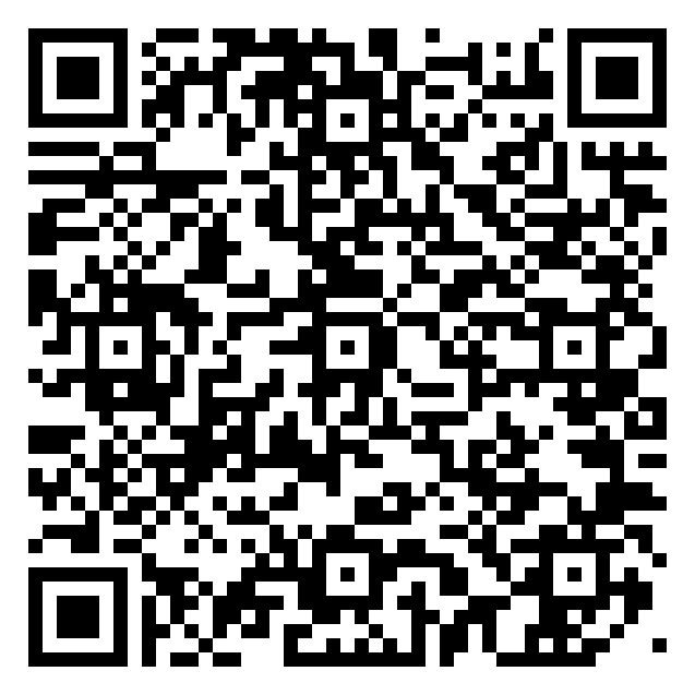 QR code 34073777000000