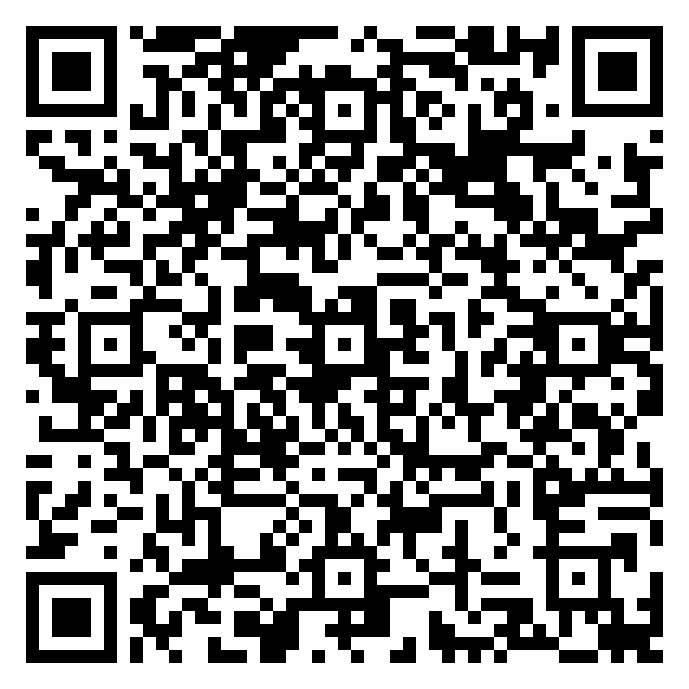 QR code 05220595400000