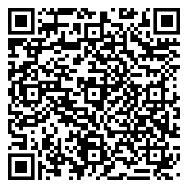 QR code 52381838800000