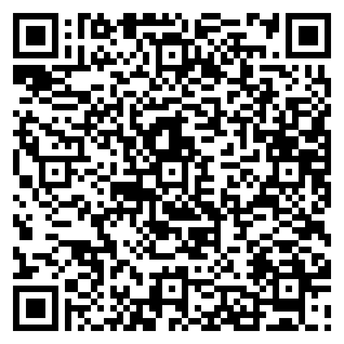 QR code 54305619300000