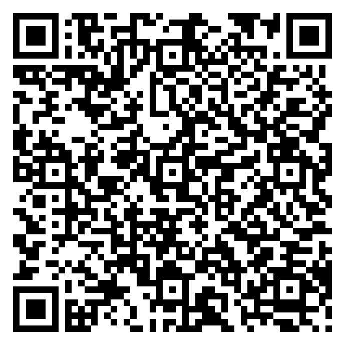 QR code 26043270300000