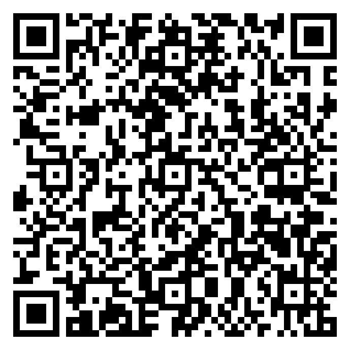 QR code 02109810300000