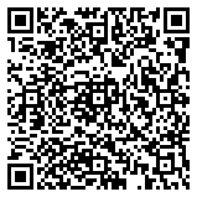 QR code 61025804800000