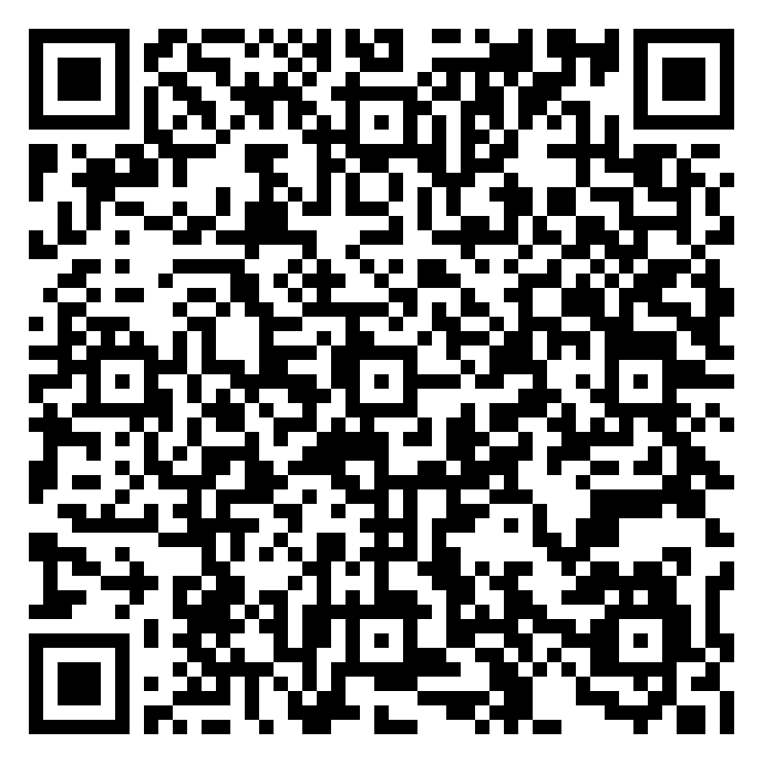 QR code 49011954300000