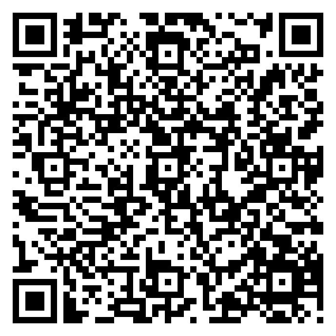 Sklep Wielobranżowy Józef Kujacz QR code QR code 36739064300000
