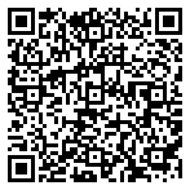 QR code 89133123800000