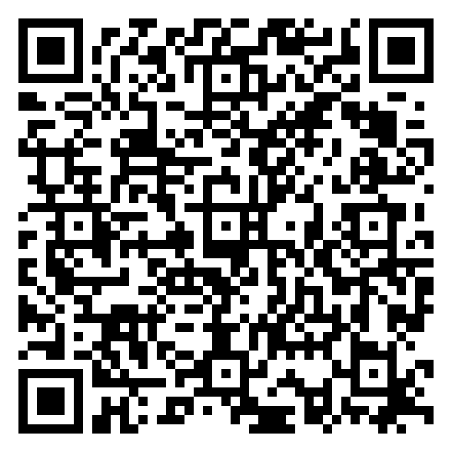 QR code 77159677700000