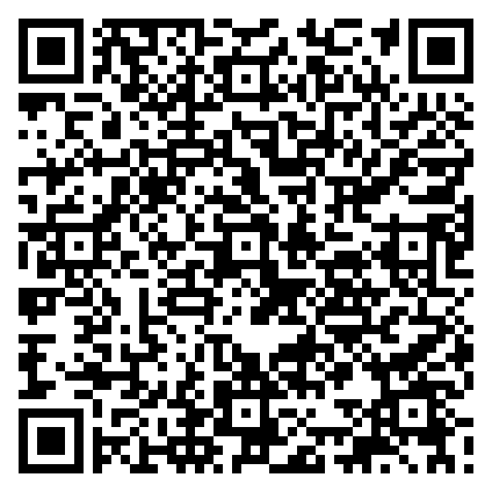 QR code 52898280400000