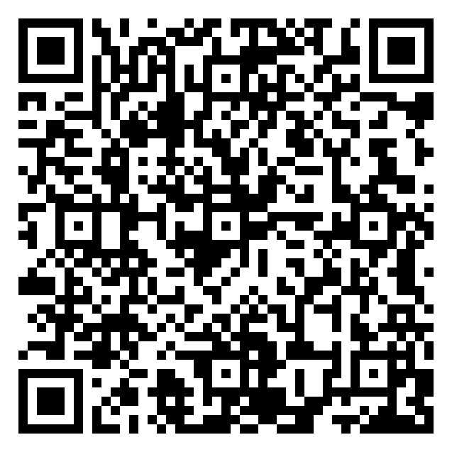 QR code 63463243300000
