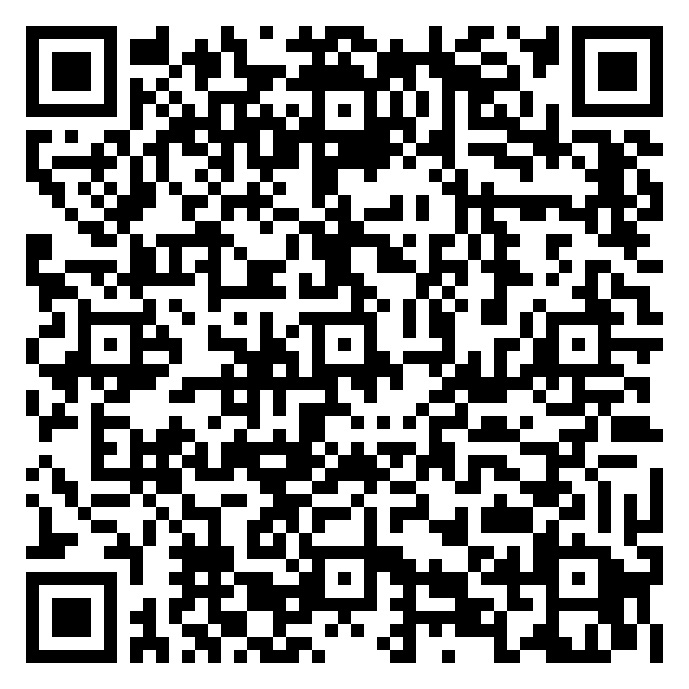QR code 52091412800000