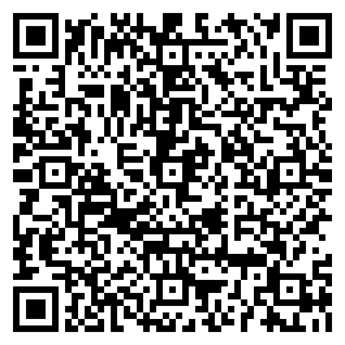 QR code 69049491500000