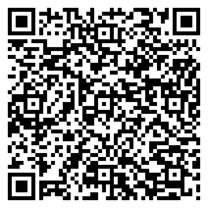 QR code 38062593200000