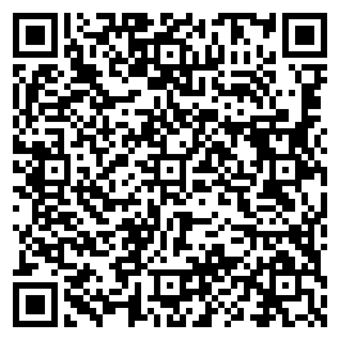 QR code 36944716900000