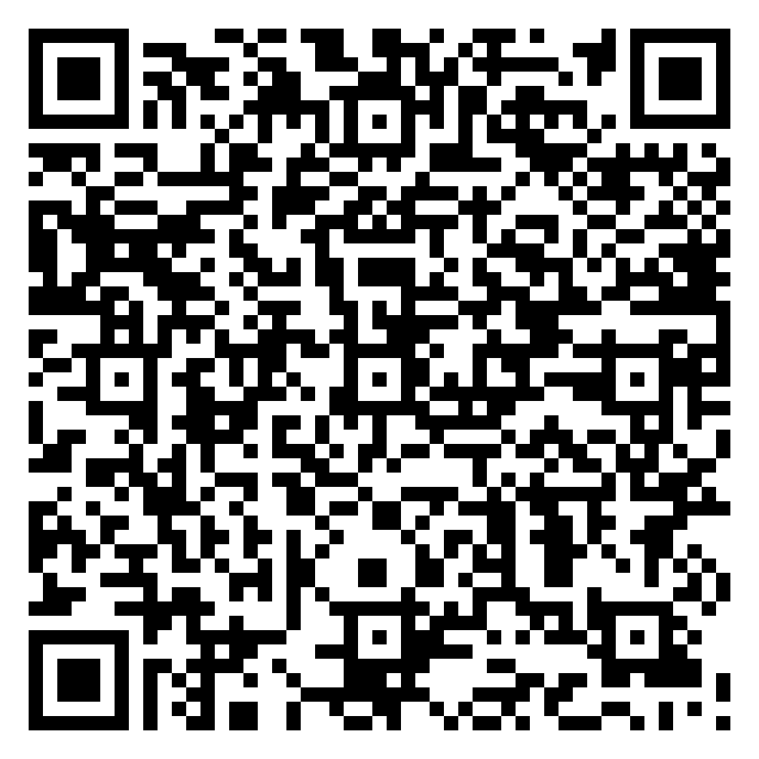 SKLEP WIELOBRANŻOWY K I M IRENA LISAJ QR code QR code 33042102200000