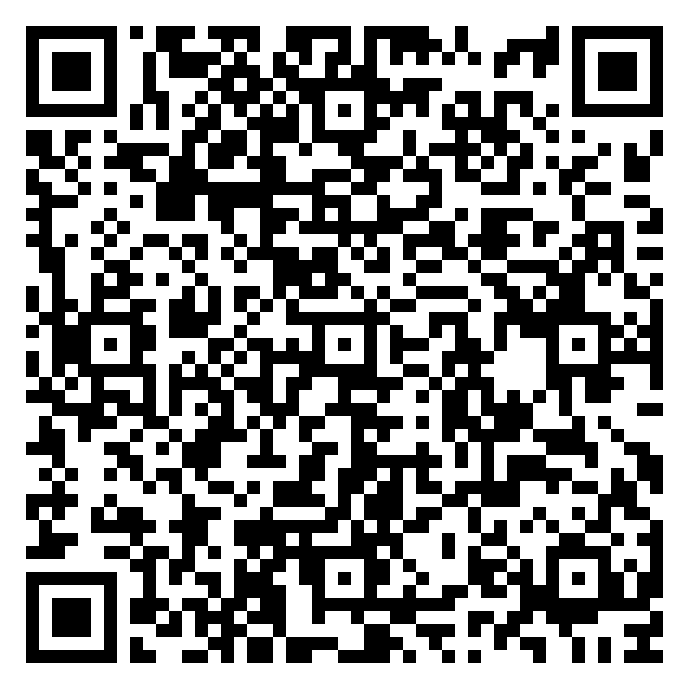 QR code 52583221100000