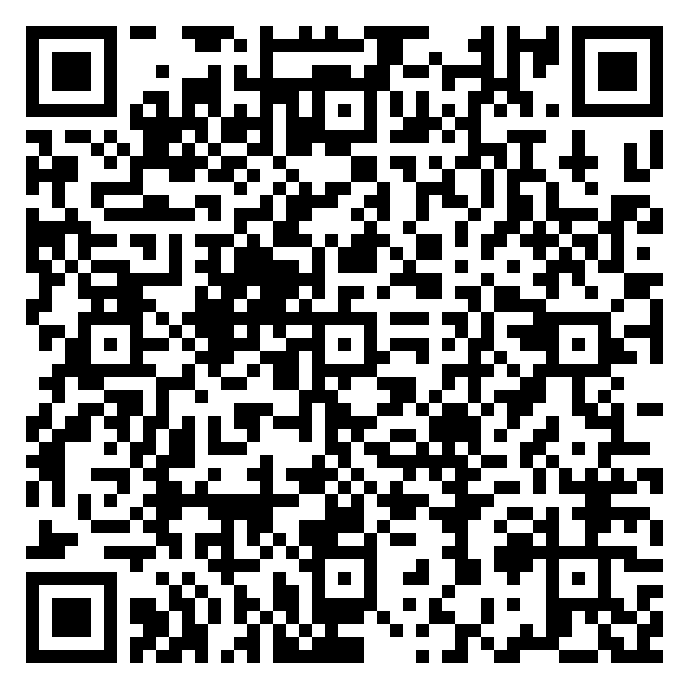 QR code 39098484700000