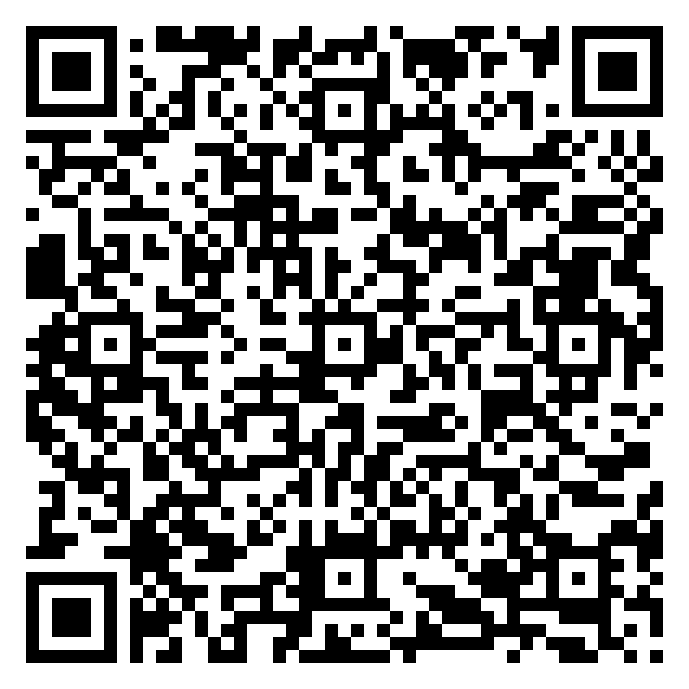 QR code 37035827800000
