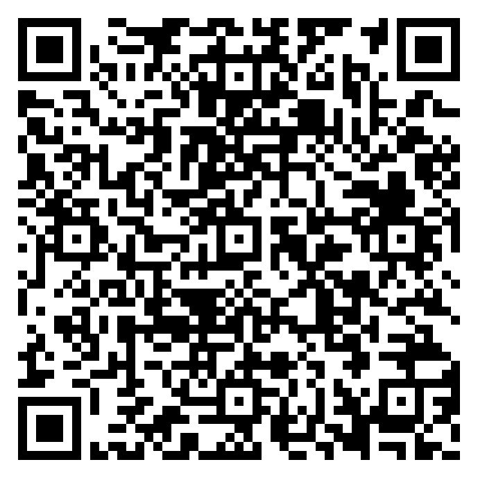 QR code 30018228500000