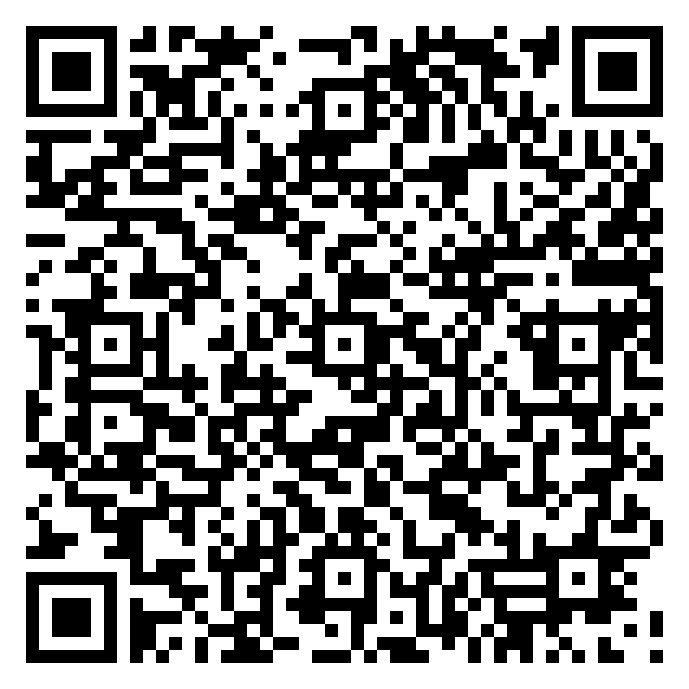 QR code 10103596000000