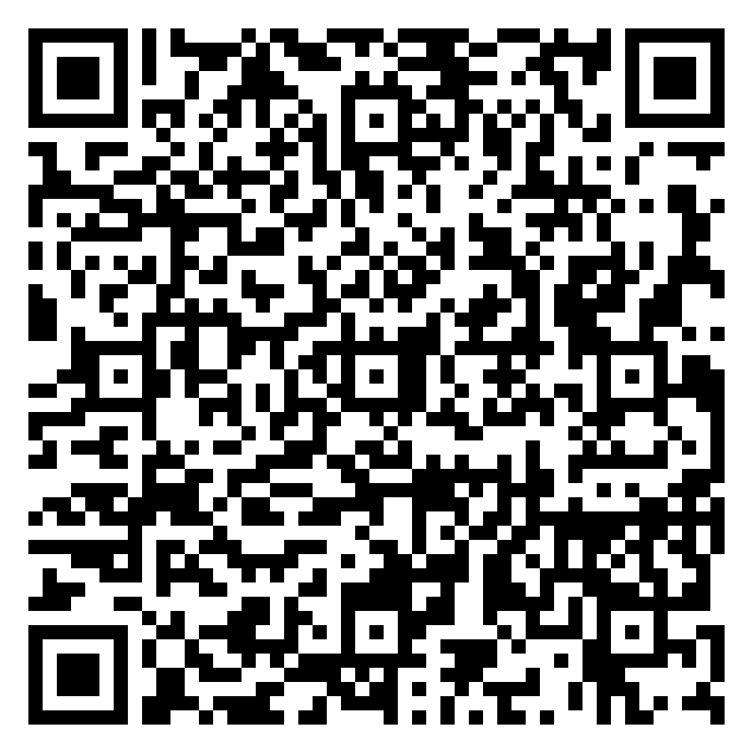 QR code 41032007800000