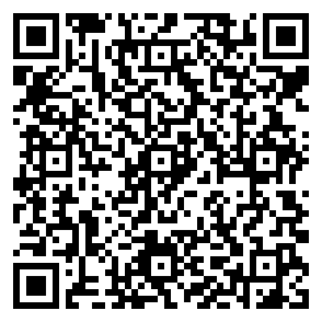 QR code 38535088800000