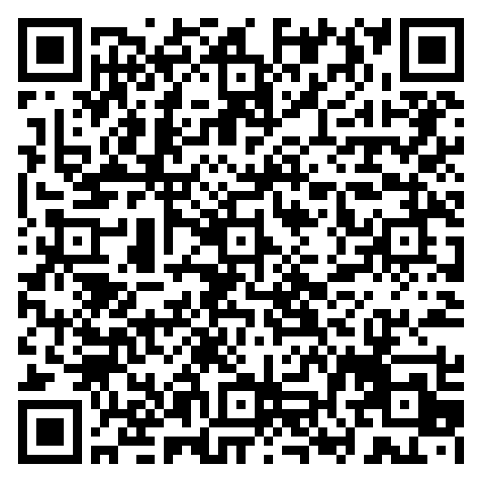 QR code 69167120700000