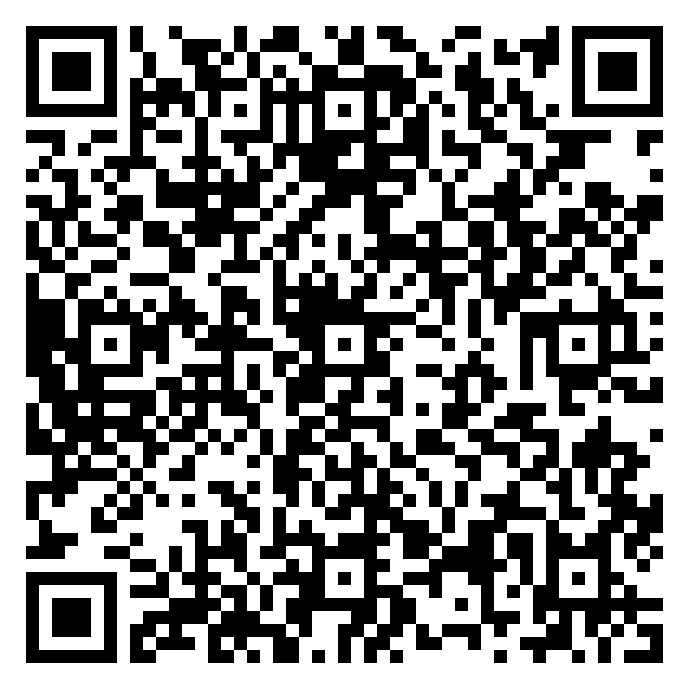 QR code 52467695000000