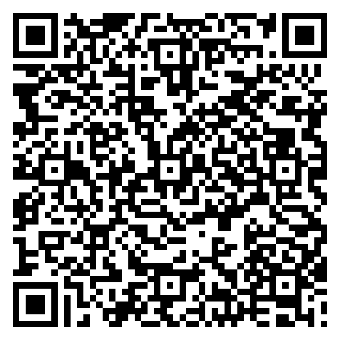 QR code 73028942600000