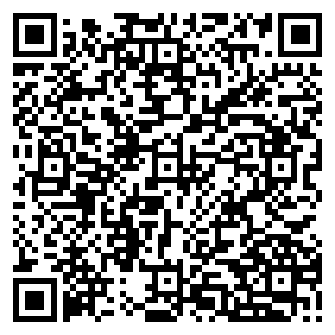 QR code 30193771600000
