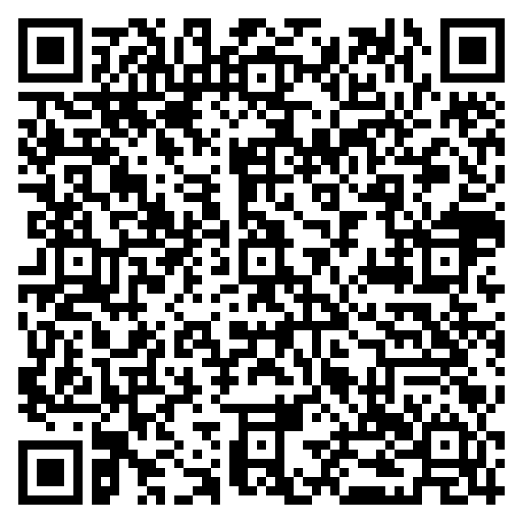 QR code 30241725500000